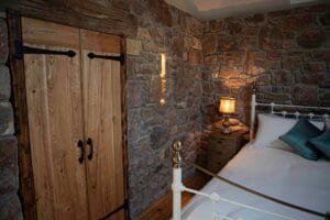 Boolakennedy Self Catering Farm Cottages