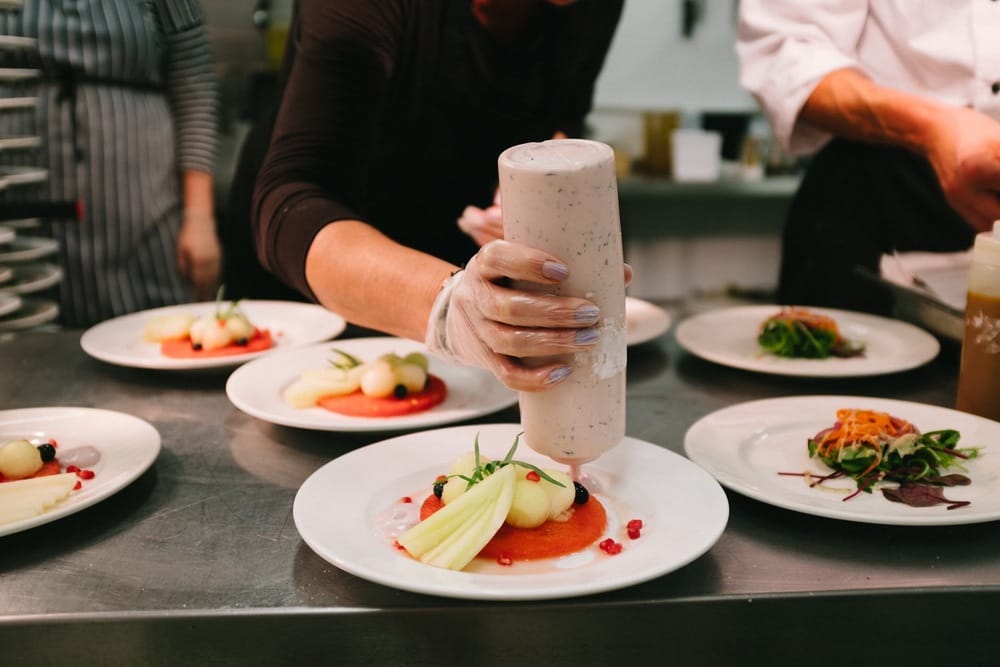 91139553_3108742455802943_3436075185143283712_n