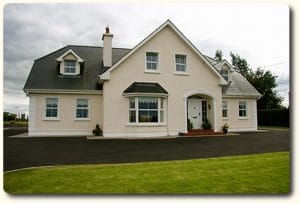 Abbey View B&B