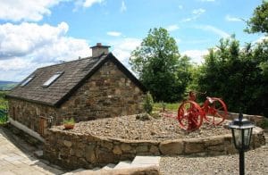 Ballymalone More