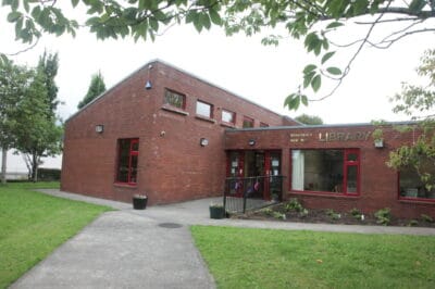 Carrick-Exterior-1-400x266