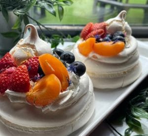 Choquera Bakery Bistro & Gourmet Shop