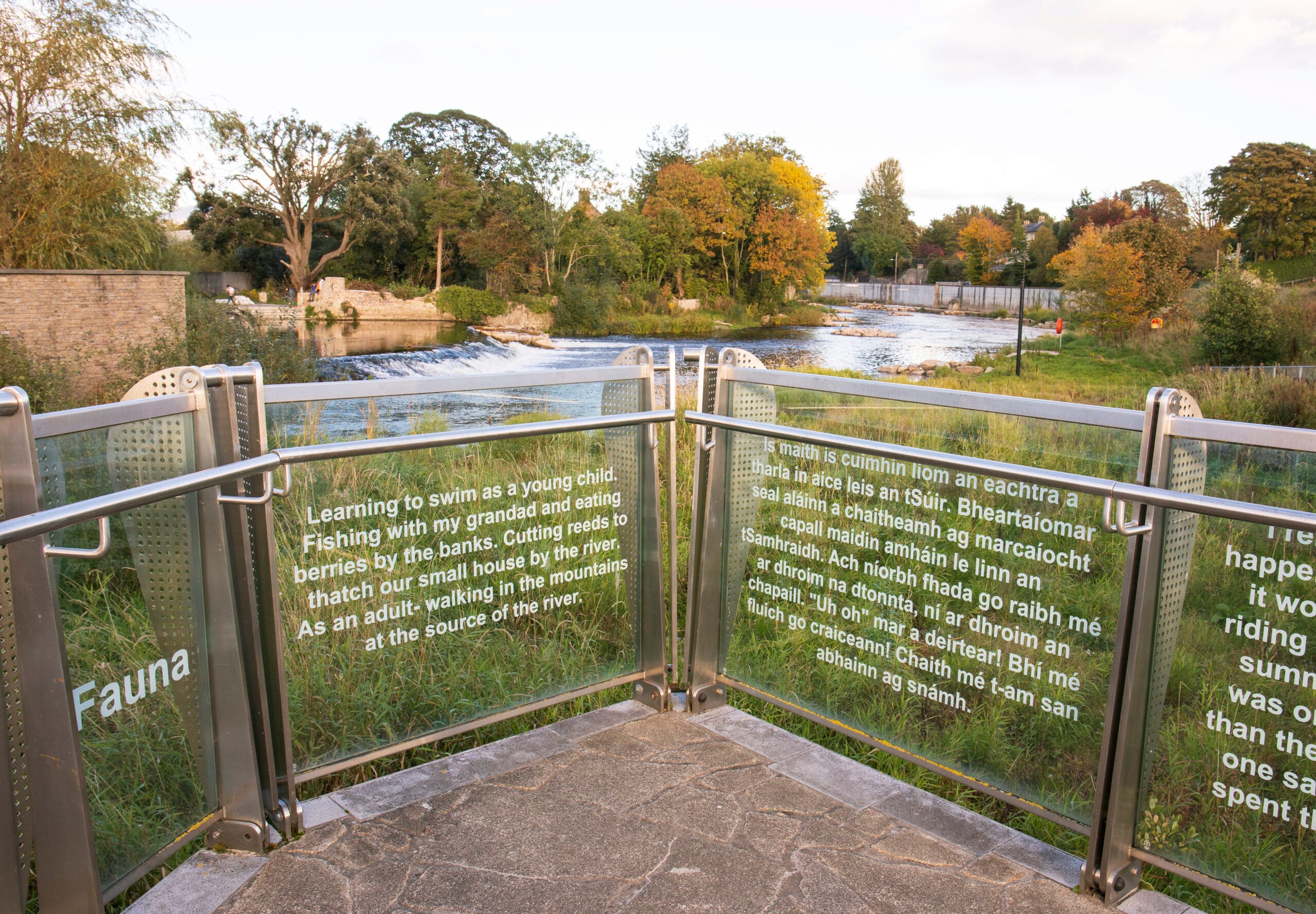 ClonmelHiRez012