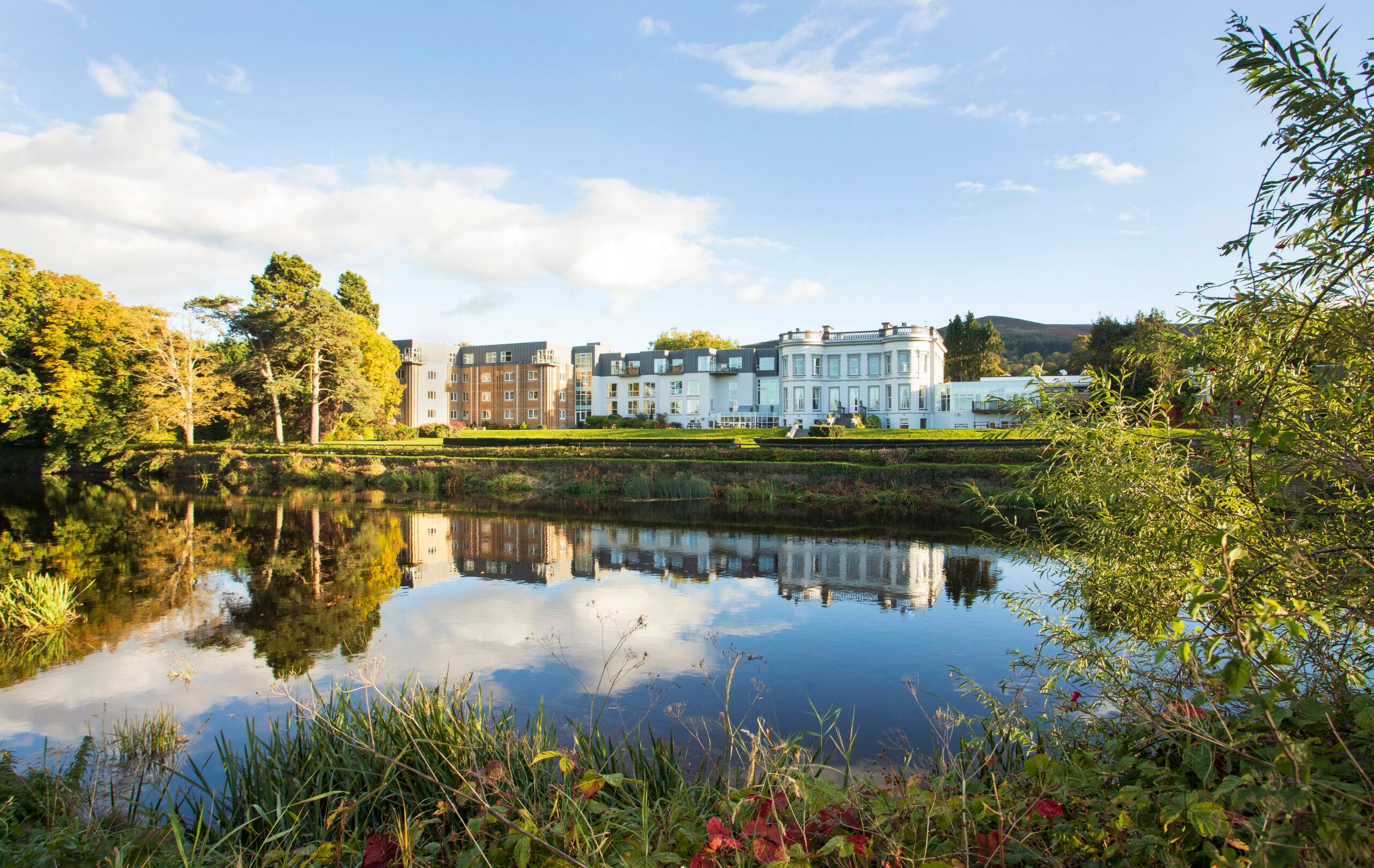 ClonmelHotelMinella017