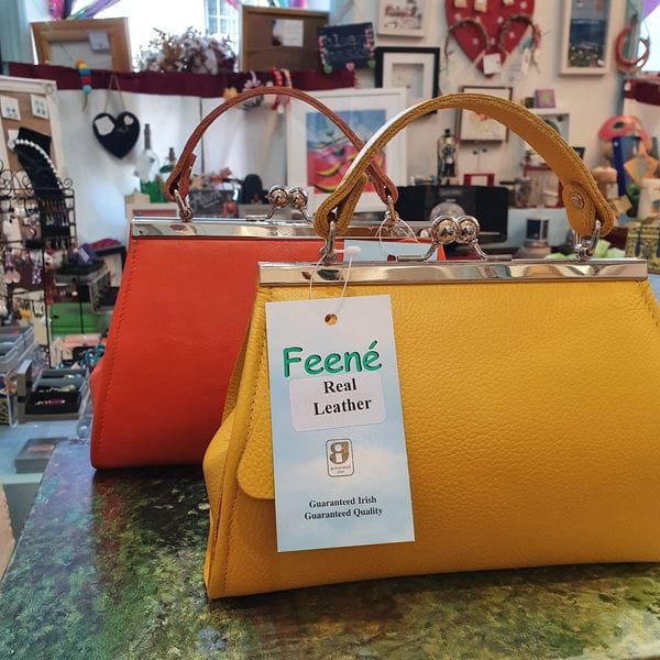 Feenée Bags