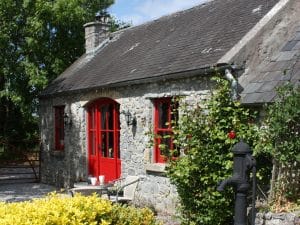 Fuchsia Lane Farm