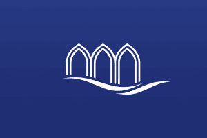 Tipperary Mountain Trekking Centre