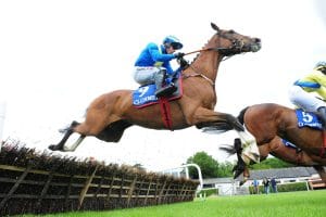 Clonmel Racecourse