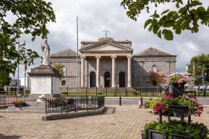 Nenagh