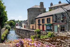 Roscrea