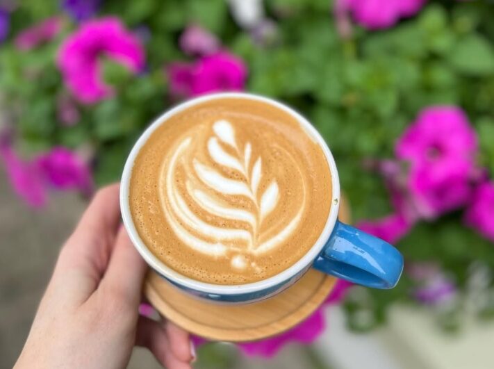 Screenshot_2-3-2026_105310_www.instagram.com