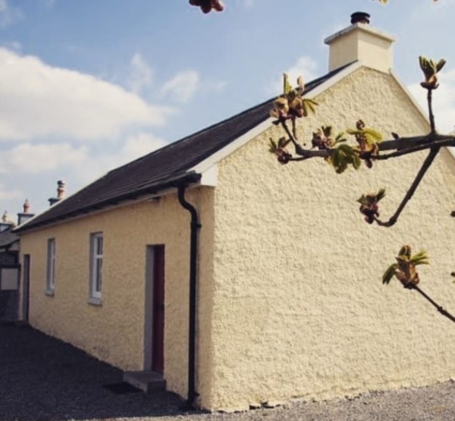 Screenshot_20-3-2026_13111_www.instagram.com