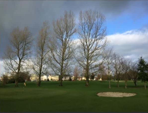 Screenshot_23-3-2026_155845_tippcoco-my.sharepoint.com