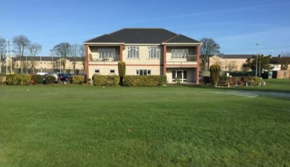 Screenshot_23-3-2026_155855_tippcoco-my.sharepoint.com