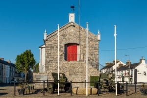 Templemore