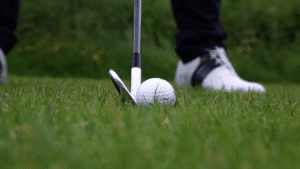 Tipperary Hills Pitch and Putt Club