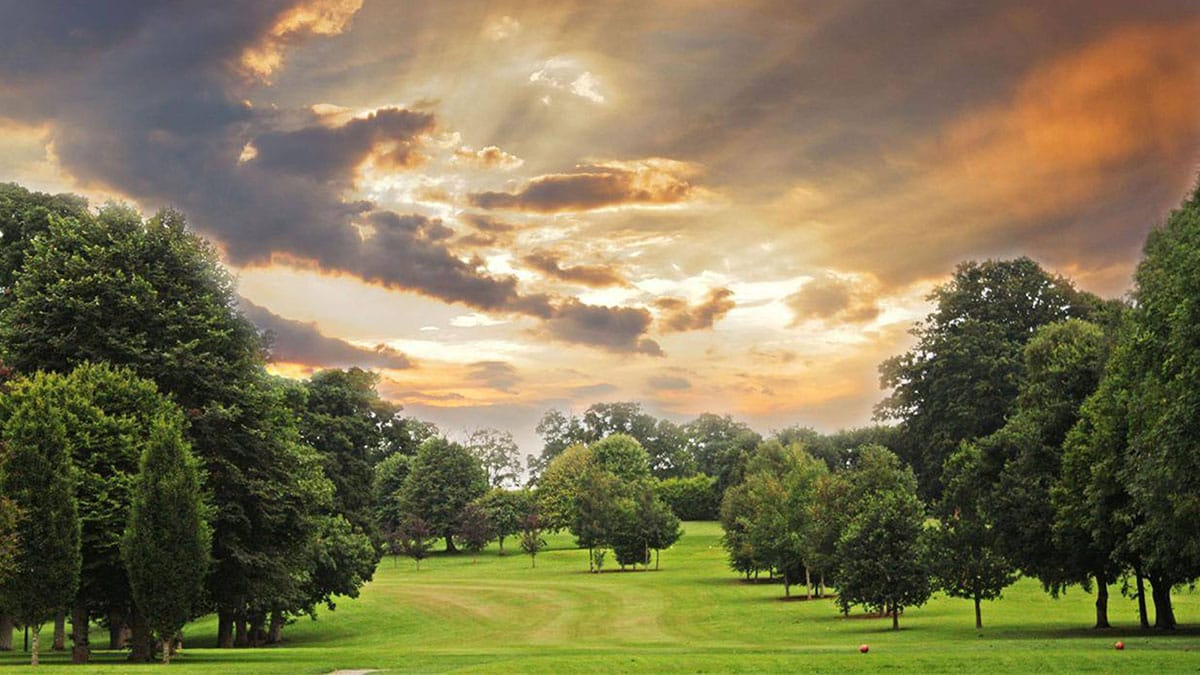 cahir-park-golf4