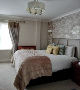 Templemore Arms Hotel