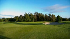 Nenagh Golf Club