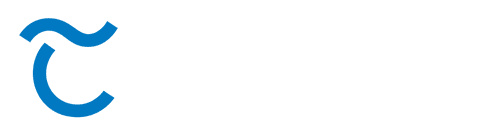 Tipperary County Council