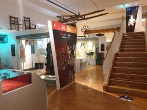 Tipperary Museum of Hidden History