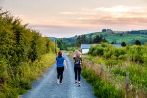 Knockalough Loop