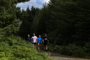 Glenbawn Loop