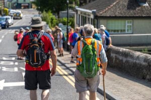 St. Declan’s Way
