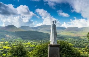 Glen of Aherlow