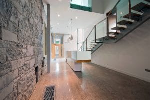 Nenagh Arts Centre
