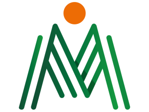 Munster Vales logo
