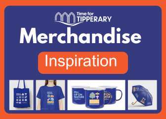 Merchandise