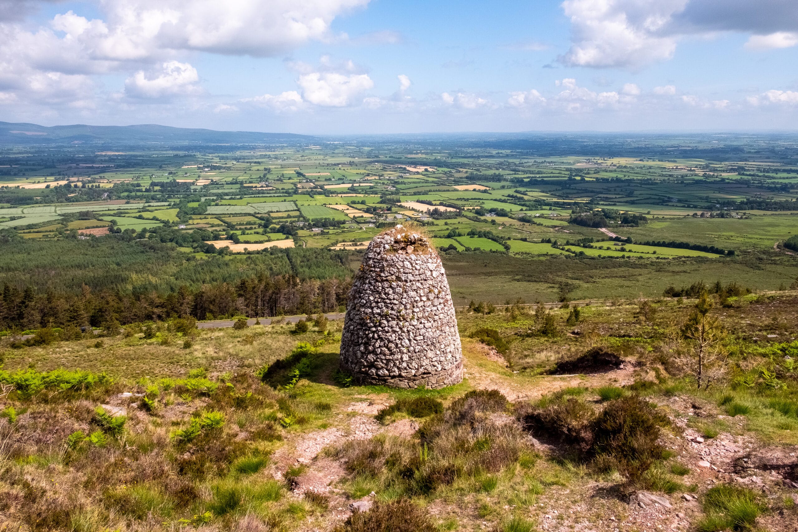 51264182113_cb724467cc_o