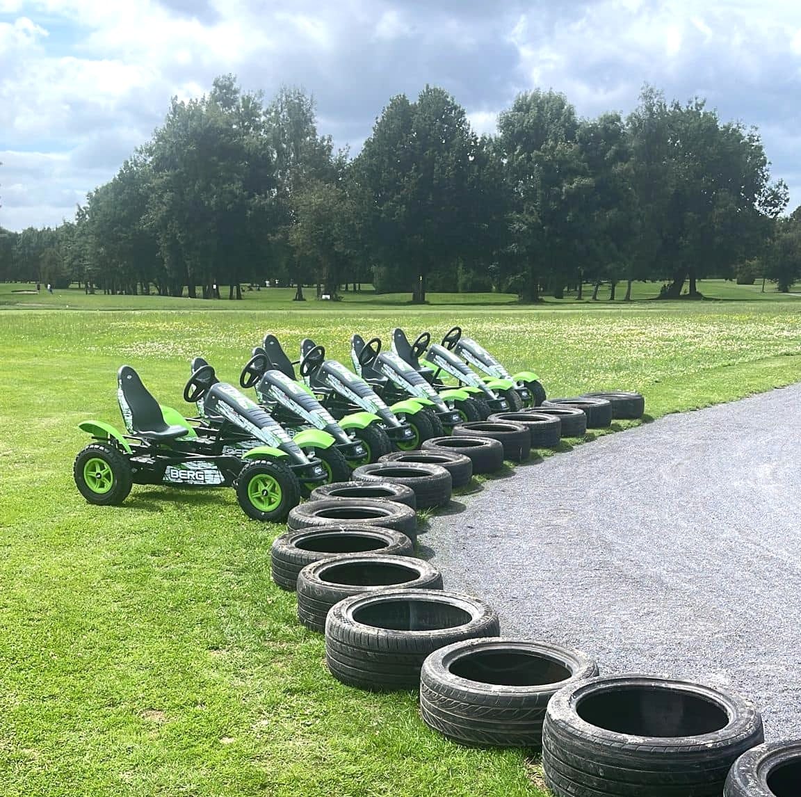 489618288_1199496372184544_4397062782864329556_n