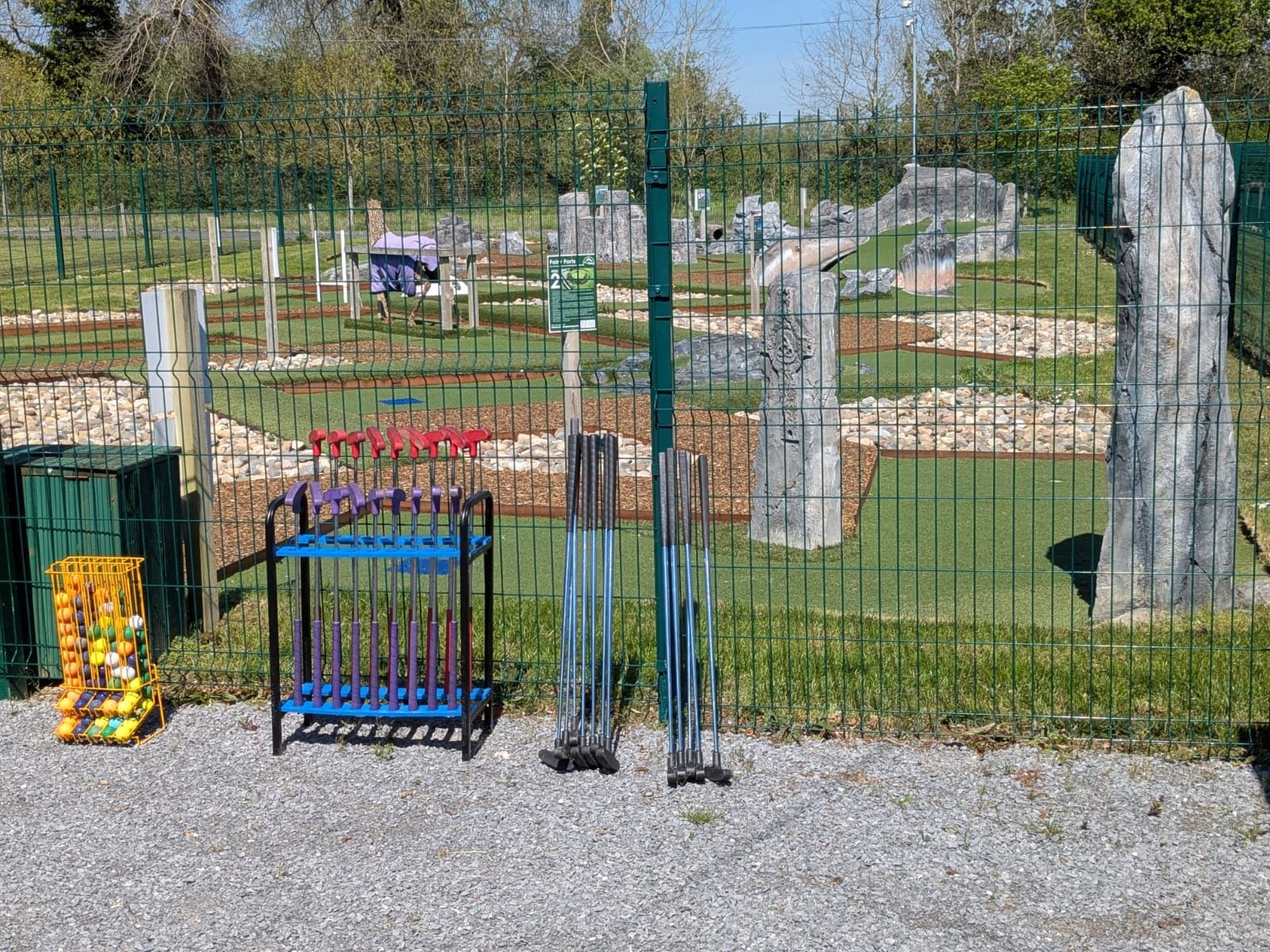 502511057_1241830547951126_8870244802223423550_n