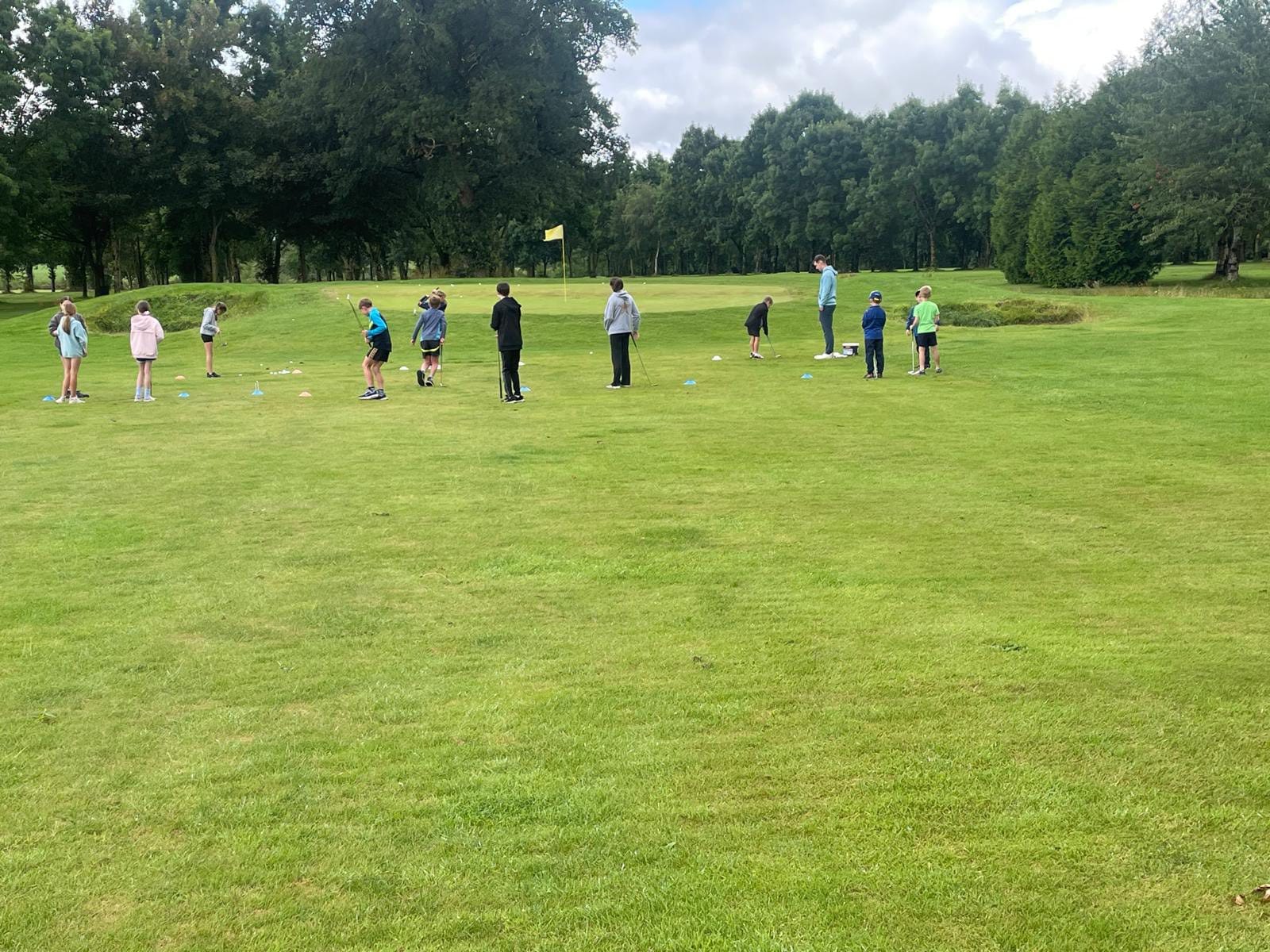 519759730_1284759600324887_3820024723047464186_n