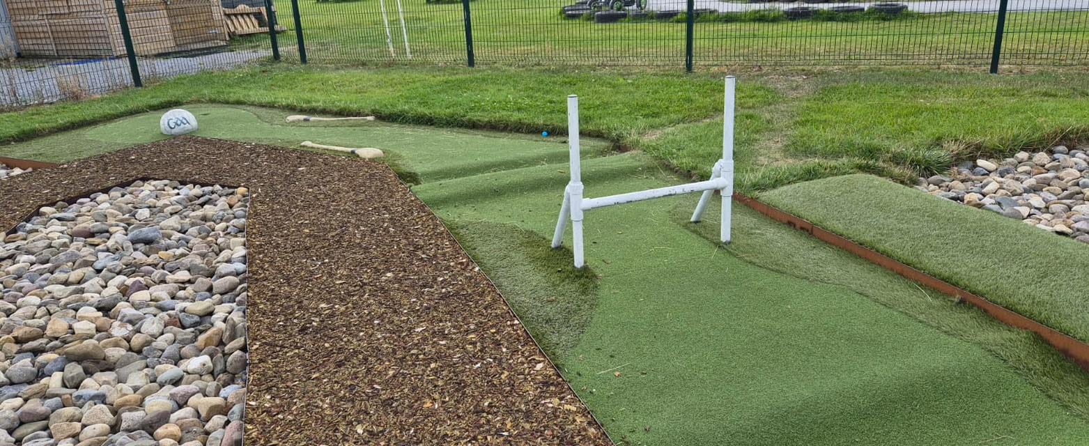 530974420_1304791251655055_7862879592391102453_n