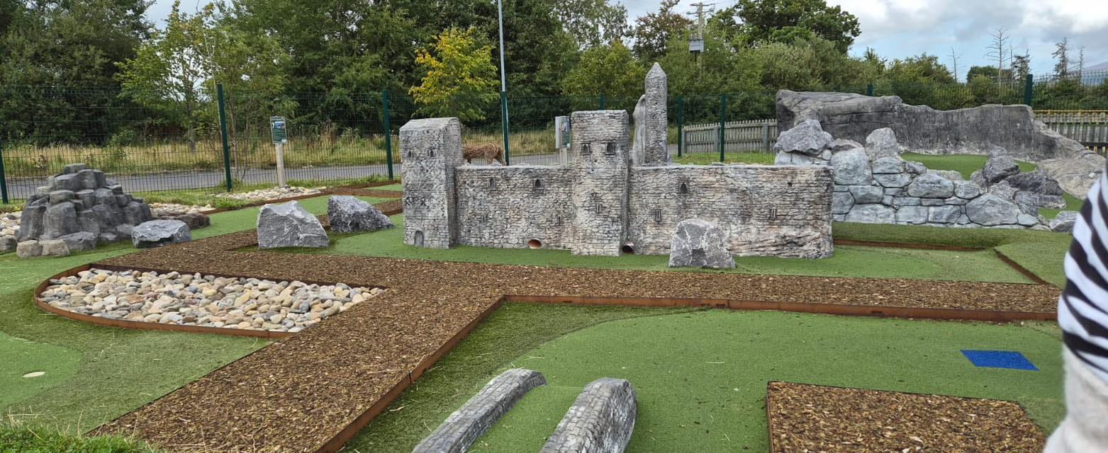 531895878_1304790928321754_1729404808808644901_n (1)