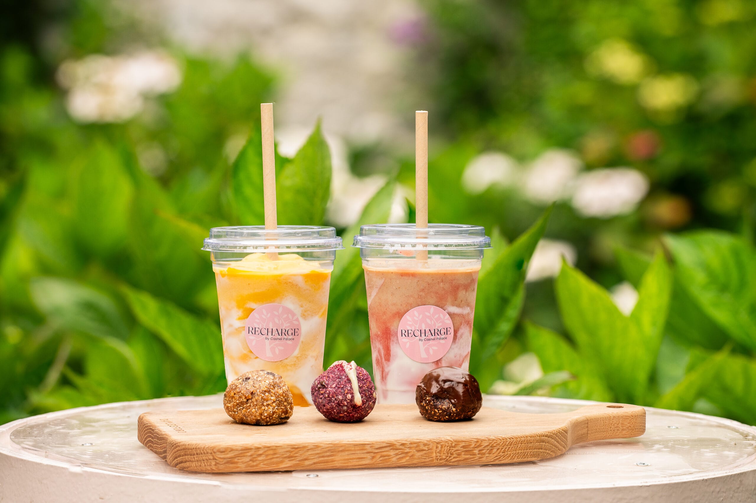 Cashel Palace - 25-06-25--3