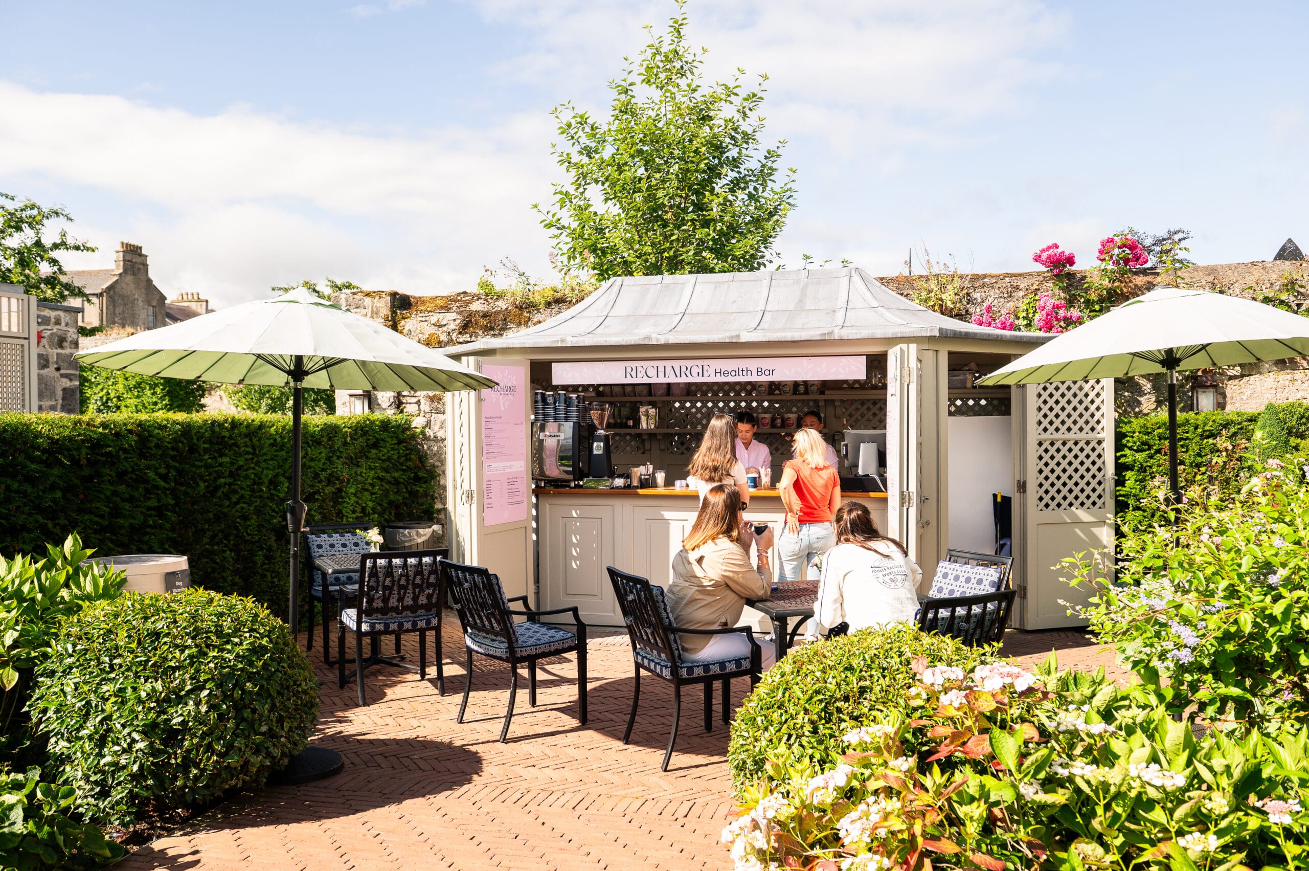 Cashel Palace - 25-06-25-9429