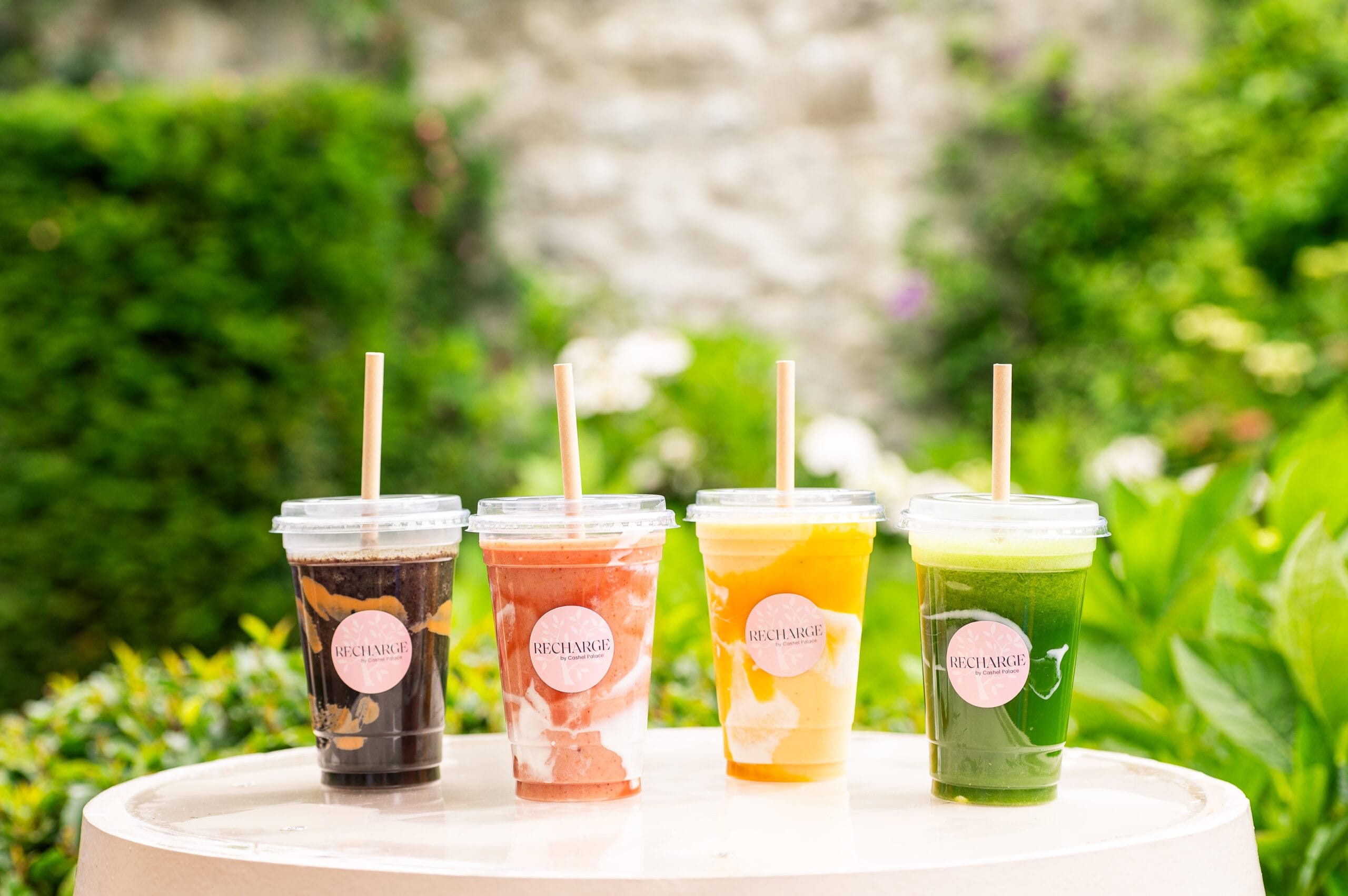 Cashel Palace - 26-06-25-9522