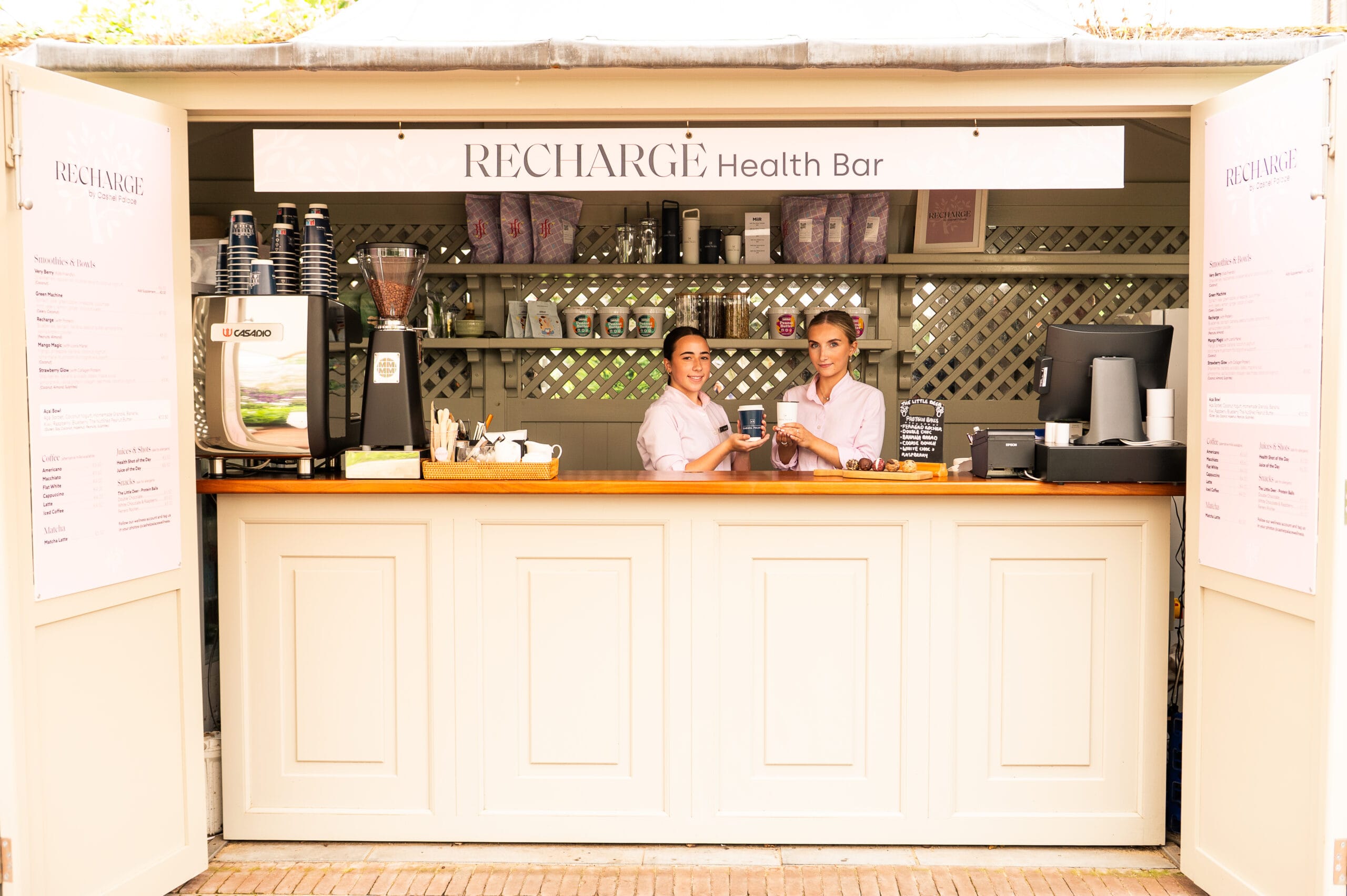 Juice Bar-29-07-25-20 - Copy