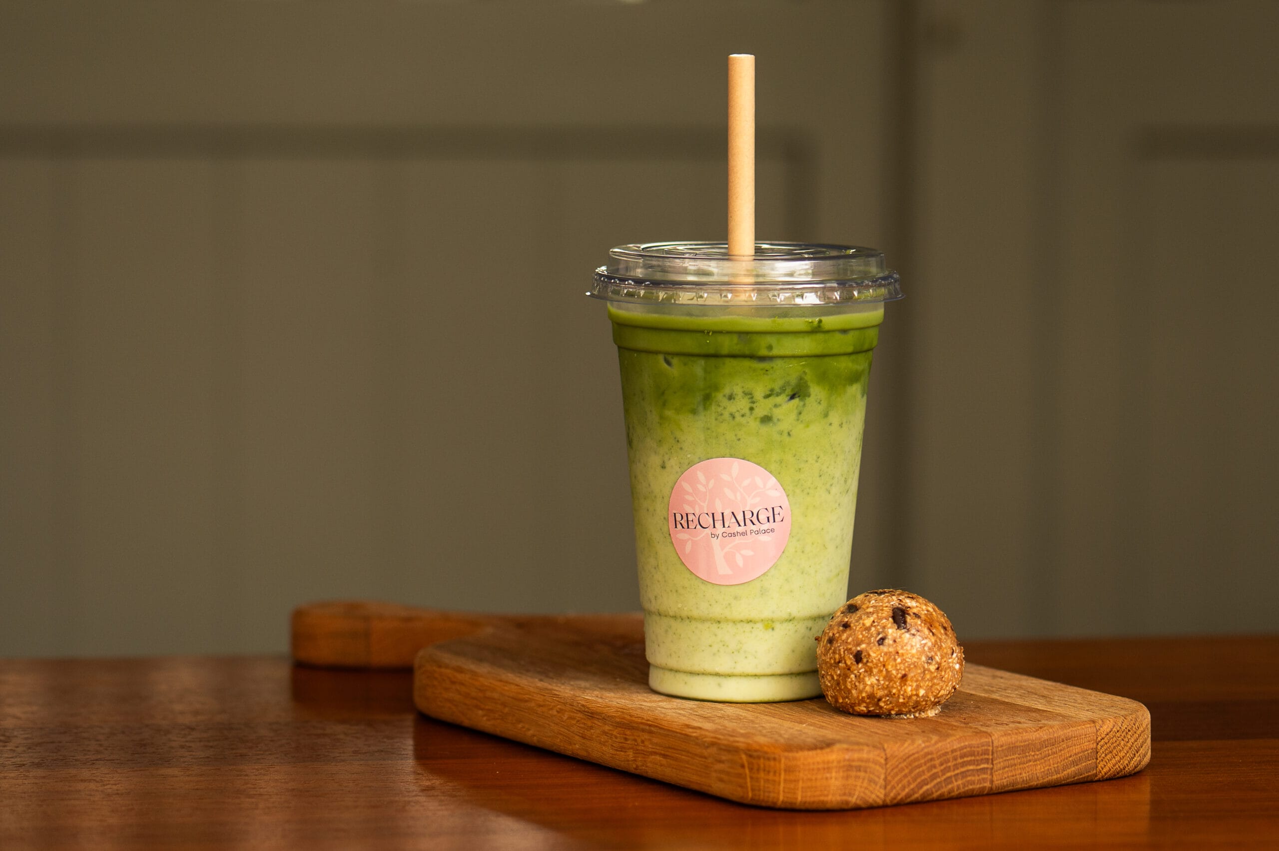 Juice Bar-29-07-25-43