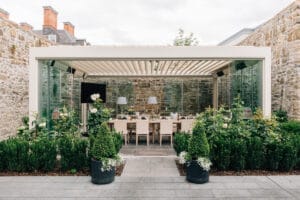 Mikey Ryan’s Bar & Kitchen