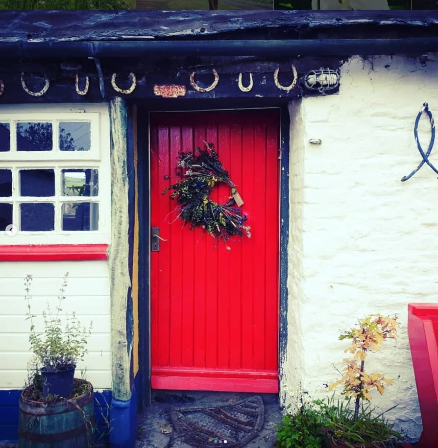 Screenshot_13-3-2026_102741_www.instagram.com