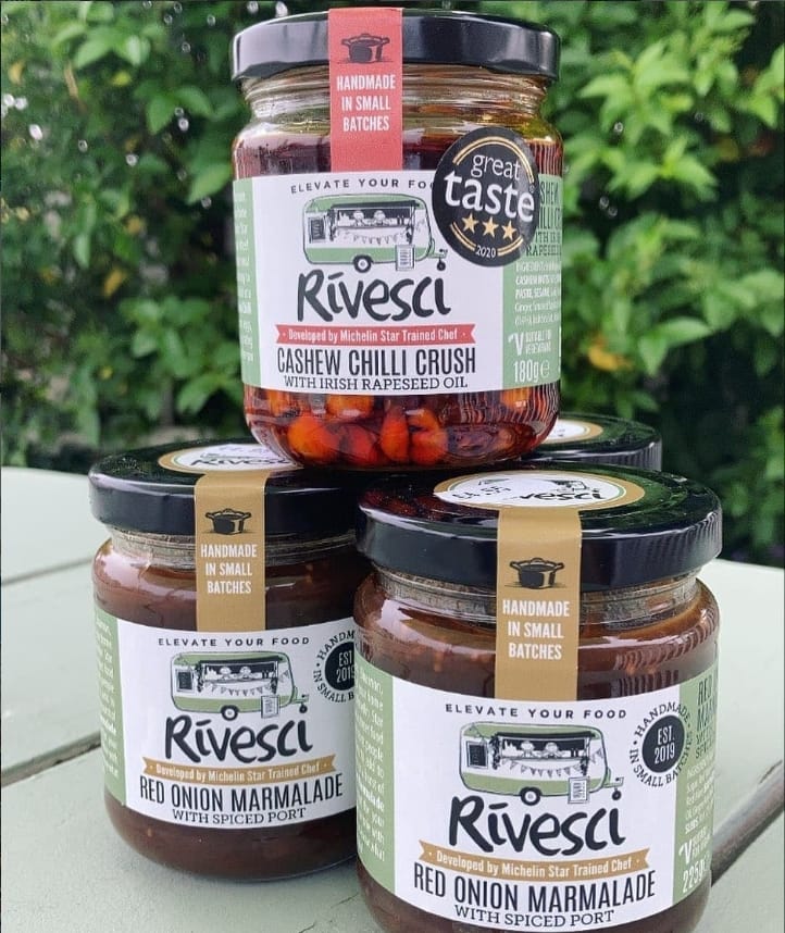 Screenshot_19-3-2026_141338_www.instagram.com