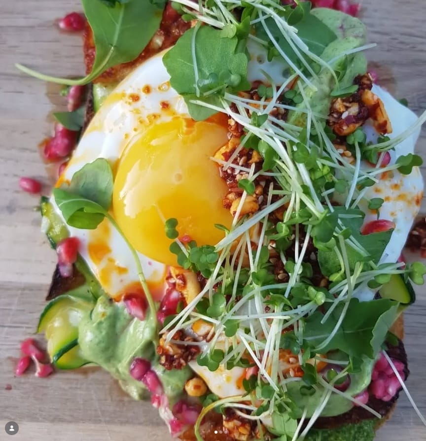 Screenshot_19-3-2026_14921_www.instagram.com