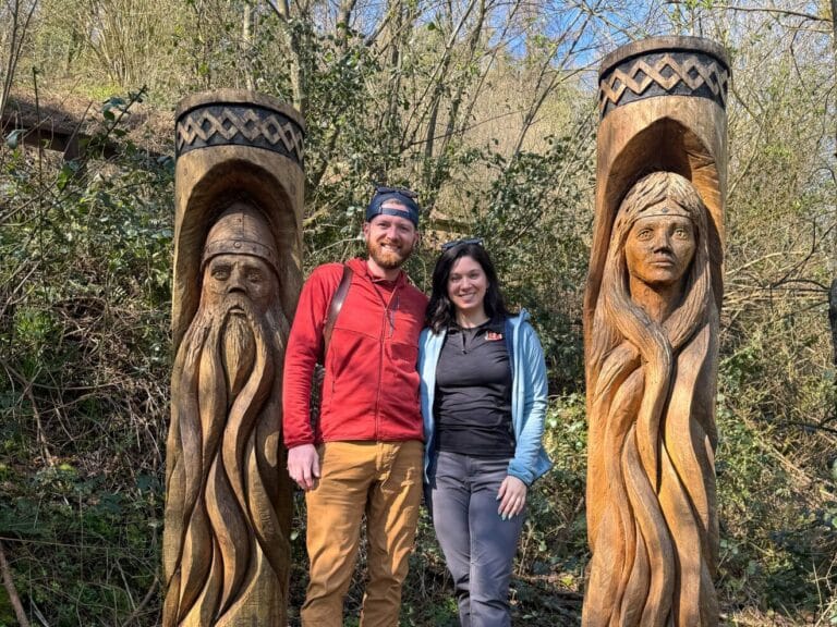 Travel Influencer’s Guide to Tipperary.