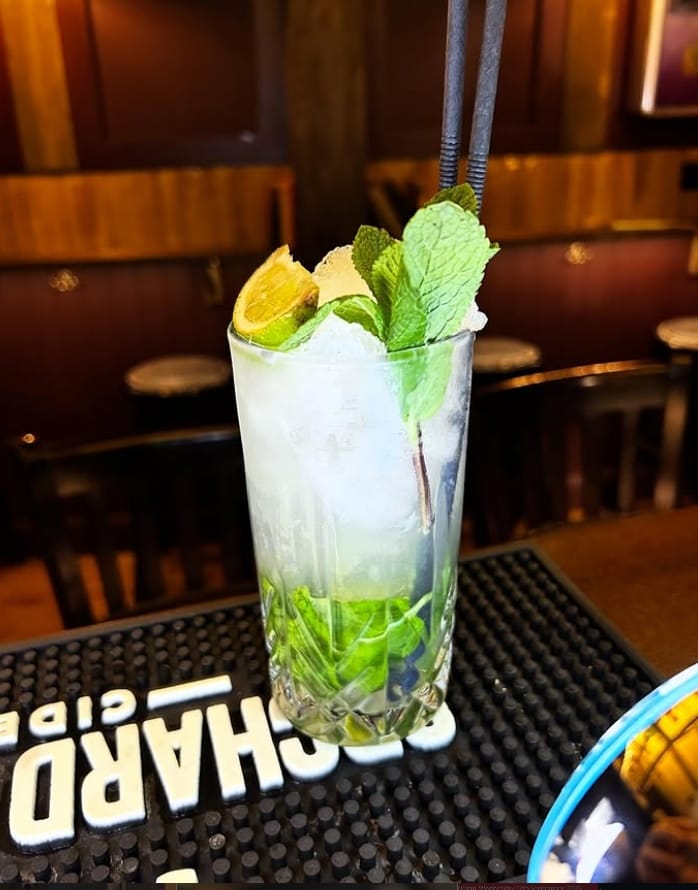 Screenshot_15-4-2026_16057_www.instagram.com