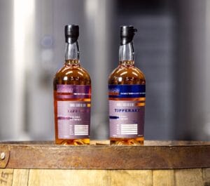 Tipperary Boutique Distillery